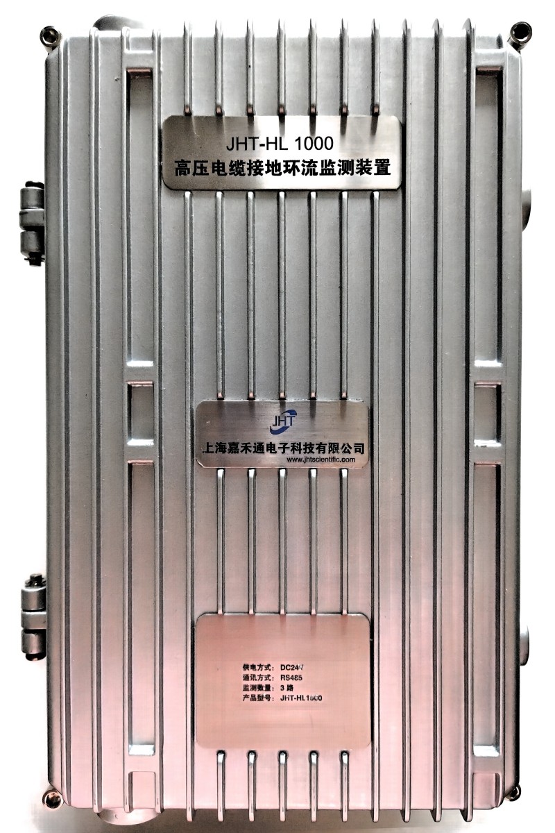 護(hù)層環(huán)流1.jpg
